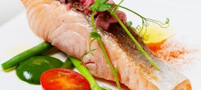 京都国際マンガミュージアム周辺ランチ21 おすすめ 絶品お昼ごはん26選 一休 Comレストラン 京都国際マンガミュージアム周辺ランチ21 おすすめ 絶品お昼ごはん26選 一休 Comレストラン