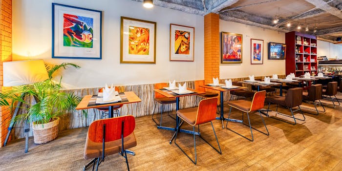 京都のディナーにパンケーキが楽しめるおすすめレストラントップ4 一休 Comレストラン 京都のディナーにパンケーキが楽しめるおすすめレストラントップ4 一休 Comレストラン