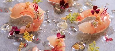 代官山駅周辺ランチ21 おすすめ 絶品お昼ごはん21選 一休 Comレストラン 代官山駅周辺ランチ21 おすすめ 絶品お昼ごはん21選 一休 Comレストラン