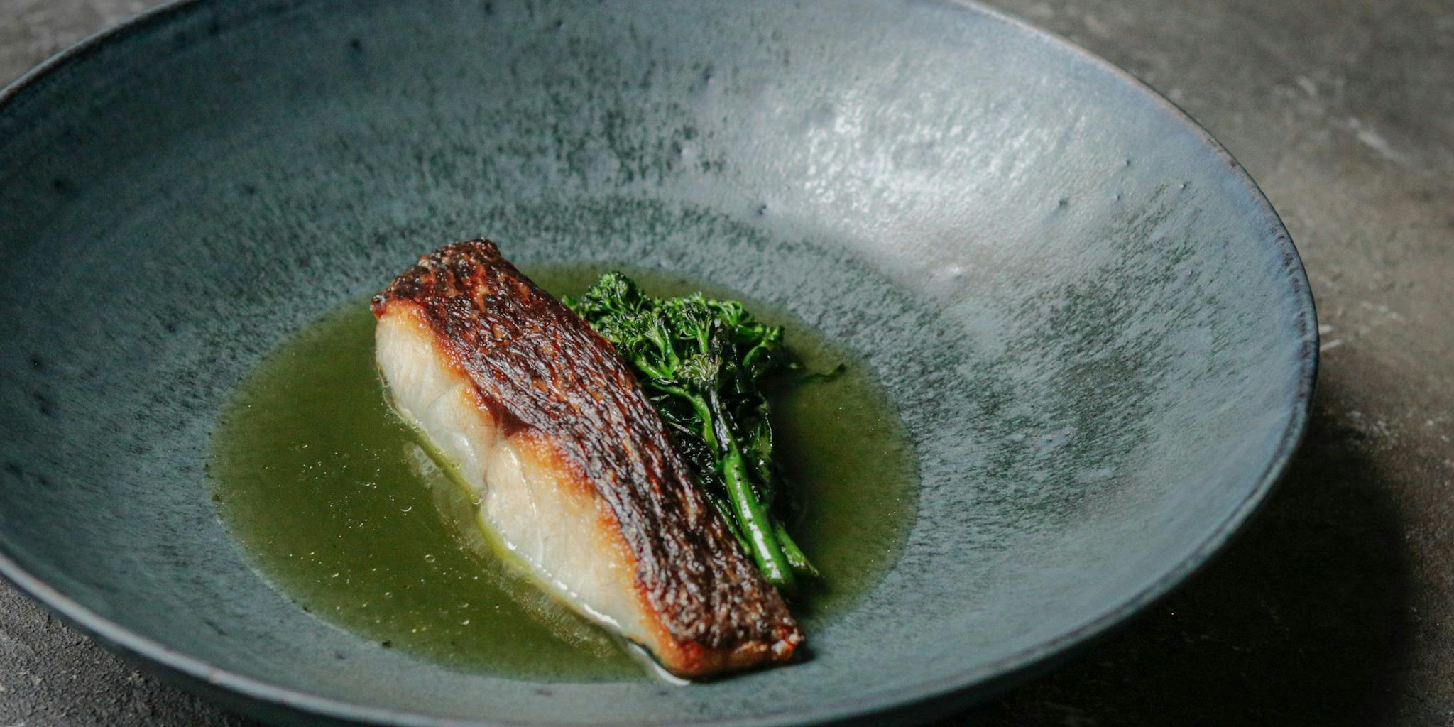 アビス - 画像11