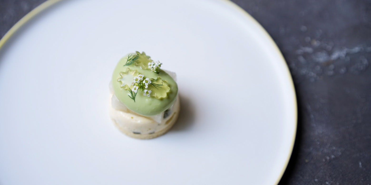 アビス - 画像10