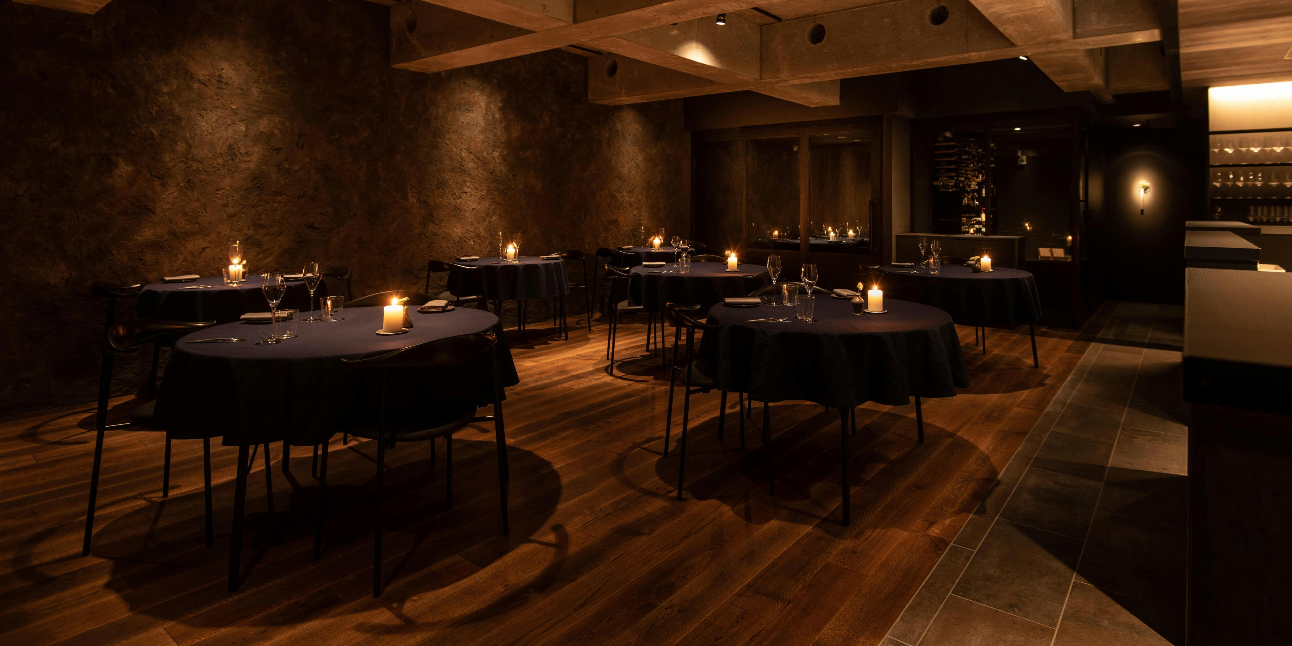 アビス - 画像12