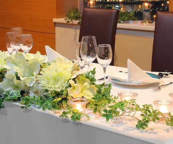 ディナー 女子会 ダイニング バー ベイサイド 横浜桜木町ワシントンホテル Okaimonoモール レストラン ディナー 女子会 ダイニング バー ベイサイド 横浜桜木町ワシントンホテル Okaimonoモール レストラン