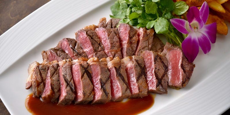 【忘新年会・歓送迎会に】プレミアムパーティープラン＋120分飲み放題（窓側個室確約・20～60名様）