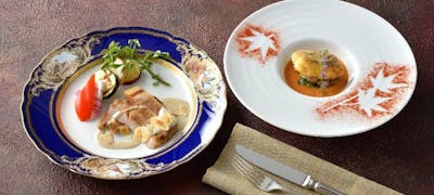 桜木町ランチ22 おすすめ 絶品お昼ごはん選 一休 Comレストラン 桜木町ランチ22 おすすめ 絶品お昼ごはん選 一休 Comレストラン