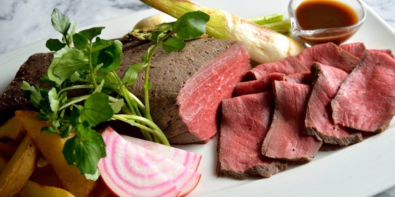 【忘新年会・歓送迎会に】スタンダードパーティープラン＋120分飲み放題（窓側個室確約・20～60名様）