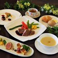 桜木町駅周辺ランチ21 おすすめ 絶品お昼ごはん22選 一休 Comレストラン 桜木町駅周辺ランチ21 おすすめ 絶品お昼ごはん22選 一休 Comレストラン
