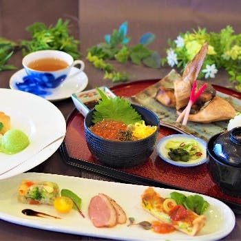 横浜駅ランチ 和食を楽しめるおしゃれなレストラン9選 Okaimonoモール レストラン 横浜駅ランチ 和食を楽しめるおしゃれなレストラン9選 Okaimonoモール レストラン
