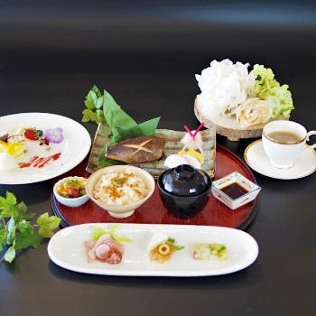 山下公園 周辺 ランチ 和食を楽しめるおしゃれなレストラン7選 Okaimonoモール レストラン