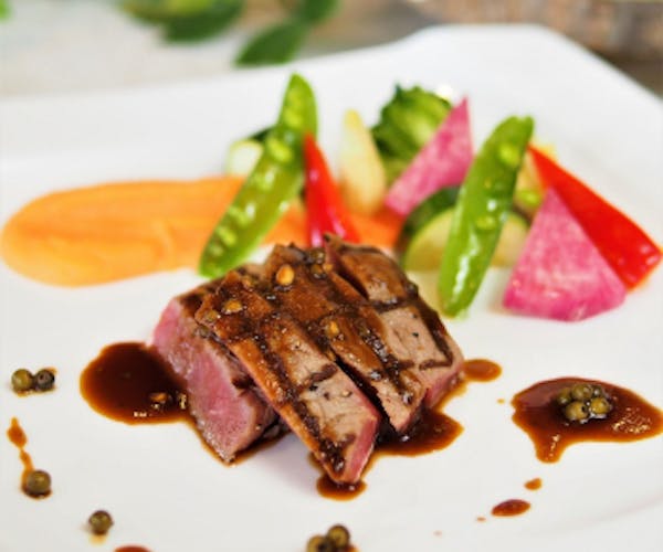 ランチ ダイニング バー ベイサイド 横浜桜木町ワシントンホテル Okaimonoモール レストラン ランチ ダイニング バー ベイサイド 横浜桜木町ワシントンホテル Okaimonoモール レストラン