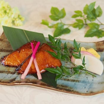 横浜駅ランチ 和食を楽しめるおしゃれなレストラン8選 Okaimonoモール レストラン 横浜駅ランチ 和食を楽しめるおしゃれなレストラン8選 Okaimonoモール レストラン