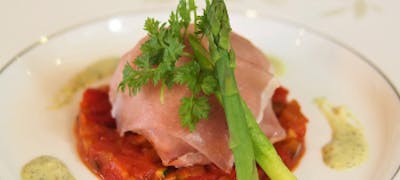 横浜ランチ21 おすすめ 絶品お昼ごはん30選 一休 Comレストラン 横浜ランチ21 おすすめ 絶品お昼ごはん30選 一休 Comレストラン