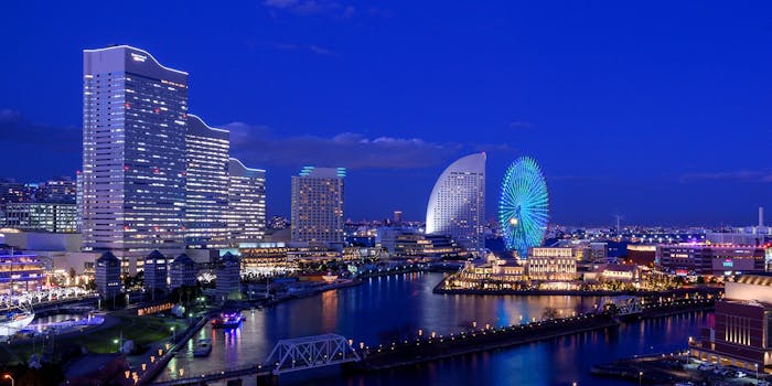 ディナー ダイニング バー ベイサイド ダイニング アンド バー ベイサイド ヨコハマサクラギチョウワシントンホテル 横浜桜木町ワシントンホテル 洋食 一休 Comレストラン ディナー ダイニング バー ベイサイド ダイニング アンド バー ベイサイド ヨコハマサクラギチョウワシントンホテル 横浜桜木町ワシントンホテル 洋食 一休 Comレストラン