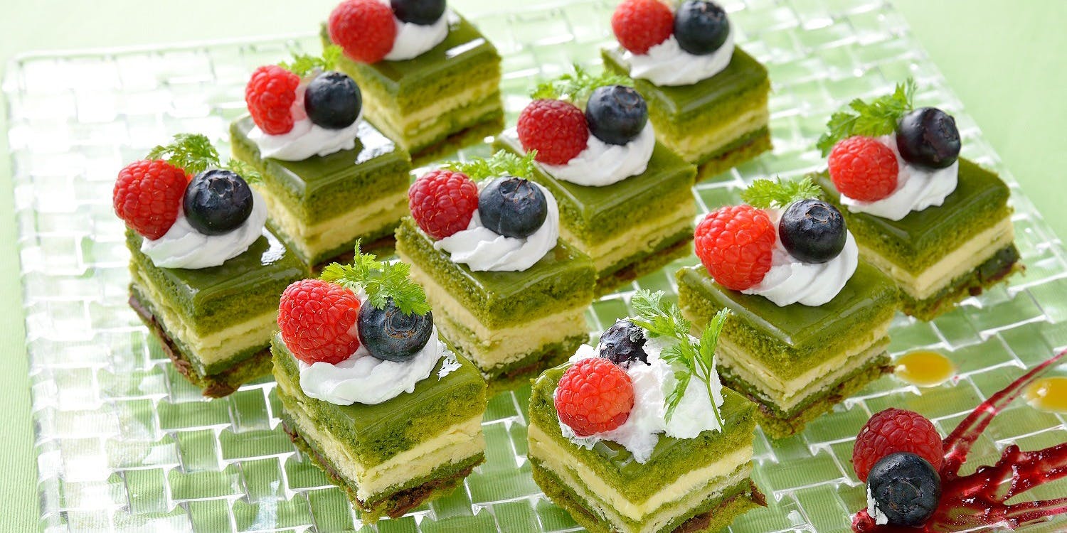 ダイニング＆バー ベイサイド(横浜桜木町ワシントンホテル)（BAYSIDE）