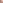 ダイニング & バー ベイサイド/横浜桜木町ワシントンホテル - 画像6