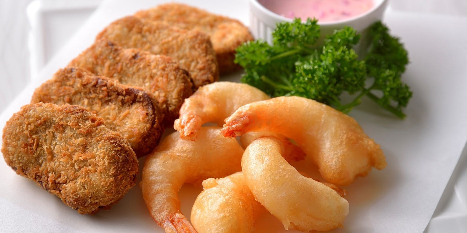 ディナー ダイニング バー ベイサイド ダイニング アンド バー ベイサイド ヨコハマサクラギチョウワシントンホテル 横浜 桜木町ワシントンホテル 洋食 一休 Comレストラン