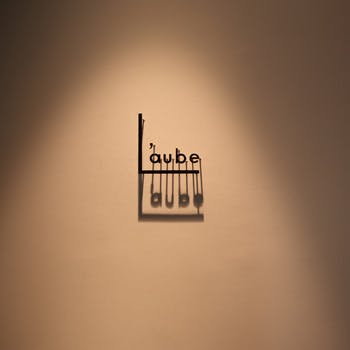 ���X�g���� ���[�u