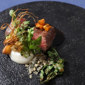 ���X�g���� ���[�u