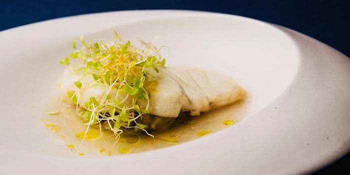 東京タワー周辺のフレンチが楽しめるおすすめレストラントップ5 一休 Comレストラン 東京タワー周辺のフレンチが楽しめるおすすめレストラントップ5 一休 Comレストラン