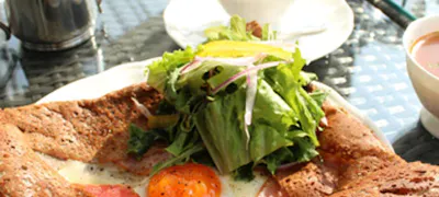 京都府立植物園周辺ランチ22 おすすめ 絶品お昼ごはん12選 一休 Comレストラン 京都府立植物園周辺ランチ22 おすすめ 絶品お昼ごはん12選 一休 Comレストラン