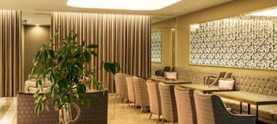 京都府立植物園周辺ランチ22 おすすめ 絶品お昼ごはん13選 一休 Comレストラン 京都府立植物園周辺ランチ22 おすすめ 絶品お昼ごはん13選 一休 Comレストラン