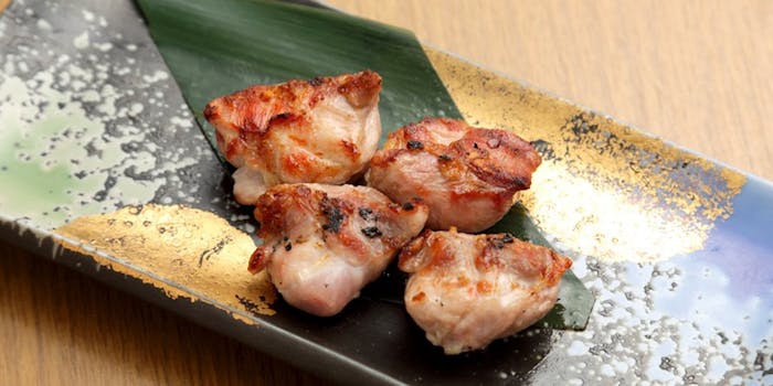 7bmv6wb7zx6epm 7bmv6wb7zx6epm