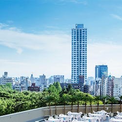 ランチ 天空のビアガーデン テンクウノビアガーデン ヒルトン東京 ビアガーデン 一休 Comレストラン ランチ 天空のビアガーデン テンクウノビアガーデン ヒルトン東京 ビアガーデン 一休 Comレストラン