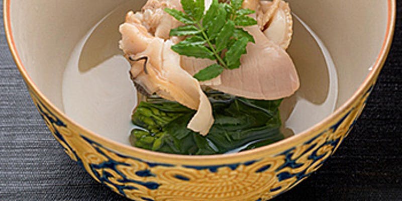 松　【28,798円】コース