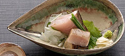 Ginza Place周辺ランチ22 おすすめ 絶品お昼ごはん18選 一休 Comレストラン Ginza Place周辺ランチ22 おすすめ 絶品お昼ごはん18選 一休 Comレストラン