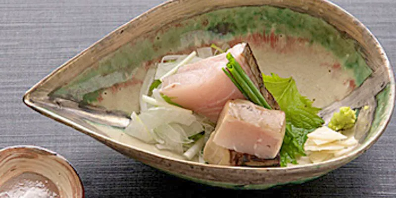 銀座コリドー街 周辺 ランチ 和食を楽しめるおしゃれなレストラン45選 Okaimonoモール レストラン 銀座コリドー街 周辺 ランチ 和食を楽しめるおしゃれなレストラン45選 Okaimonoモール レストラン