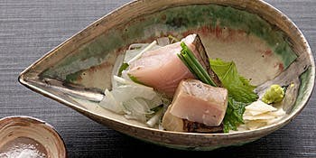 ランチ 銀座 よし澤 よしざわ 銀座一丁目 懐石料理 一休 Comレストラン ランチ 銀座 よし澤 よしざわ 銀座一丁目 懐石料理 一休 Comレストラン