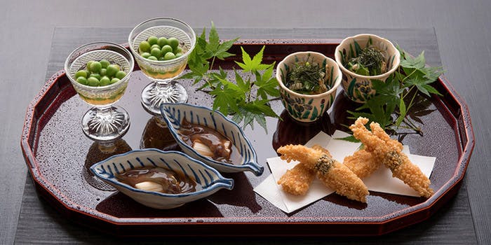 銀座のランチに和食が楽しめるおすすめレストラントップ 一休 Comレストラン 銀座のランチに和食が楽しめるおすすめレストラントップ 一休 Comレストラン