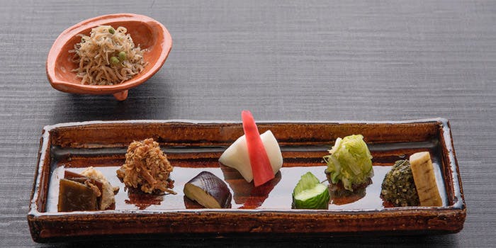 銀座のランチに和食が楽しめるおすすめレストラントップ 一休 Comレストラン 銀座のランチに和食が楽しめるおすすめレストラントップ 一休 Comレストラン