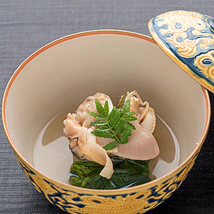 銀座 よし澤 和食懐石コース 和食ランチを愉しむ全8品 個室確約 ランチ プラン メニュー 一休 Comレストラン 銀座 よし澤 和食懐石コース 和食ランチを愉しむ全8品 個室確約 ランチ プラン メニュー 一休 Comレストラン