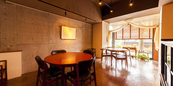 タワラ（tawara） 2枚目