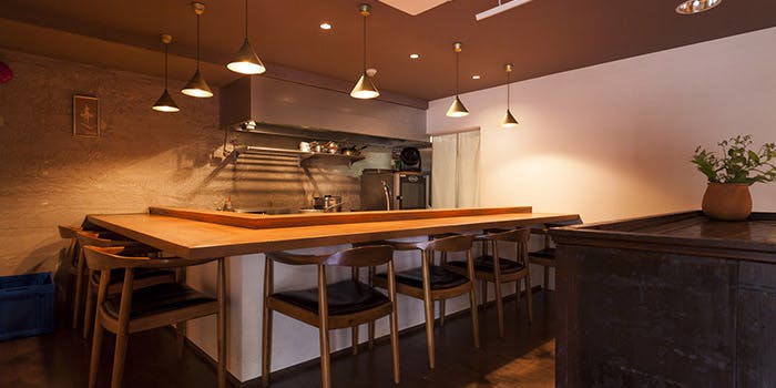 タワラ（tawara） 3枚目