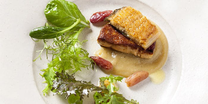 タワラ（tawara）