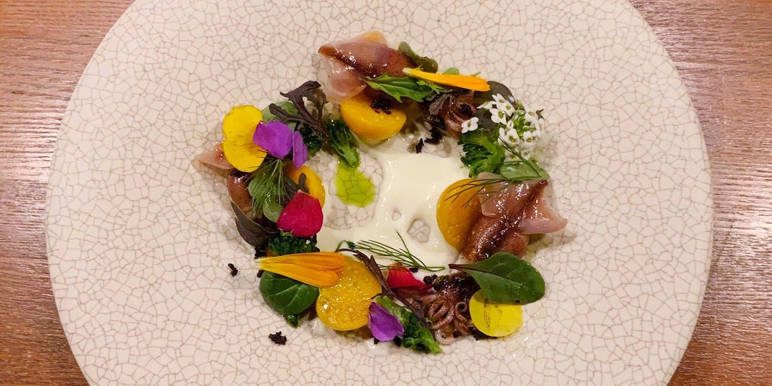 タワラ（tawara）