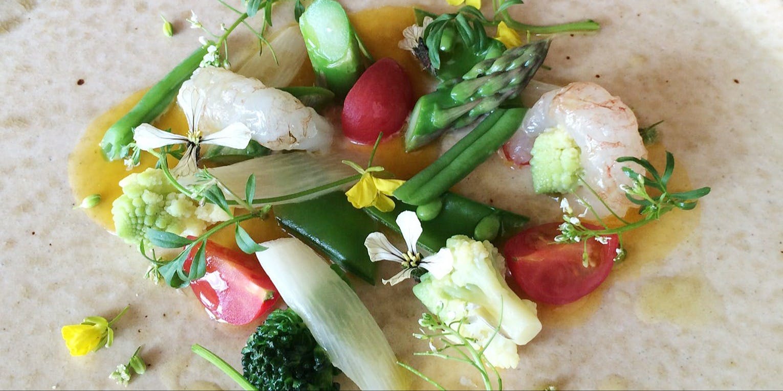 タワラ（tawara）