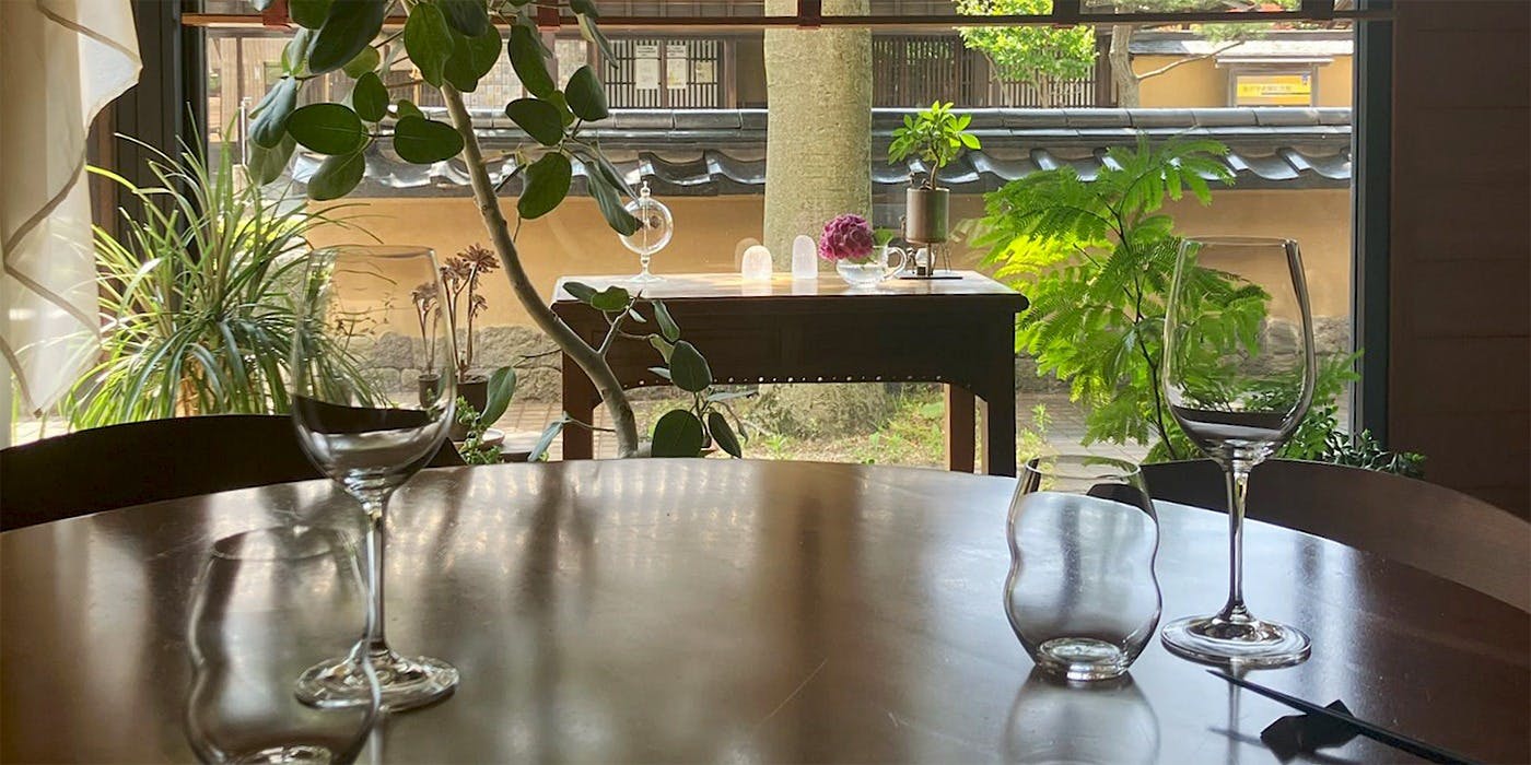 タワラ（tawara）