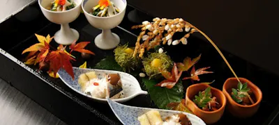 22年 最新 新富町駅周辺の美味しいディナー27店 夜ご飯におすすめな人気店 一休 Comレストラン 22年 最新 新富町駅周辺の美味しいディナー27店 夜ご飯におすすめな人気店 一休 Comレストラン