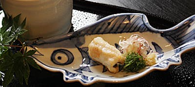 新富町駅周辺ランチ21 おすすめ 絶品お昼ごはん19選 一休 Comレストラン 新富町駅周辺ランチ21 おすすめ 絶品お昼ごはん19選 一休 Comレストラン