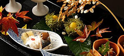 21年 最新 築地の美味しいディナー30店 夜ご飯におすすめな人気店 一休 Comレストラン 21年 最新 築地の美味しいディナー30店 夜ご飯におすすめな人気店 一休 Comレストラン