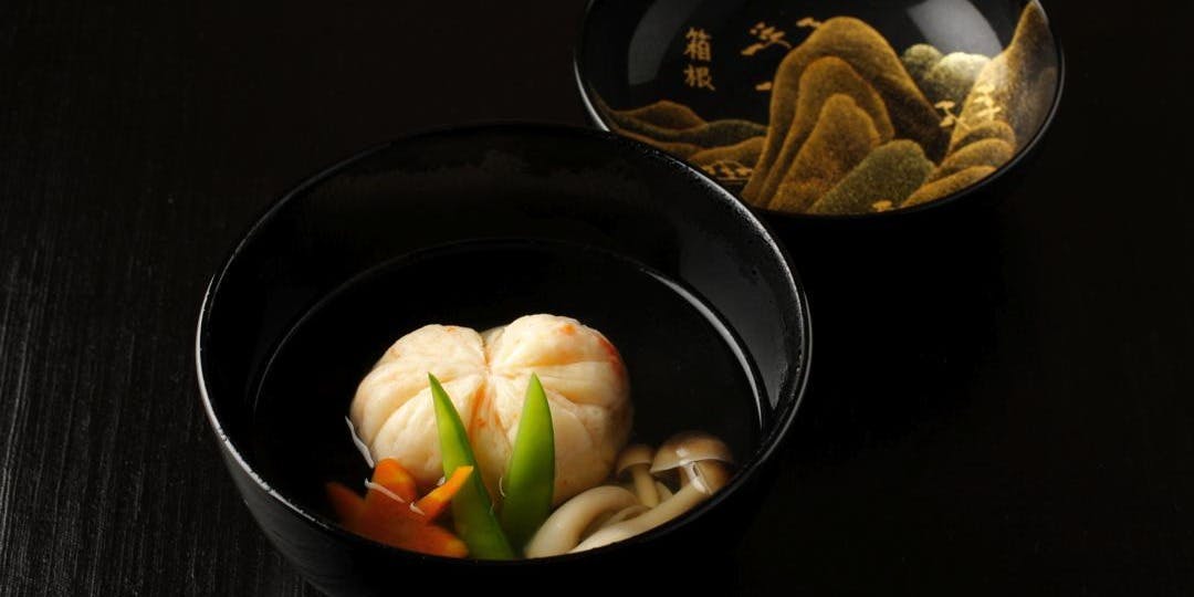 ぎんざ 一二岐（ぎんざ いぶき）