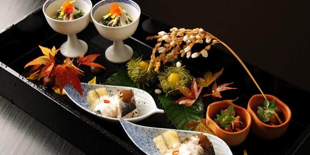 ぎんざ 一二岐 - 画像5