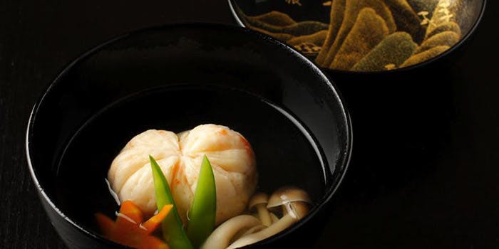 築地駅周辺のランチに和食が楽しめるおすすめレストラントップ 一休 Comレストラン 築地駅周辺のランチに和食が楽しめるおすすめレストラントップ 一休 Comレストラン