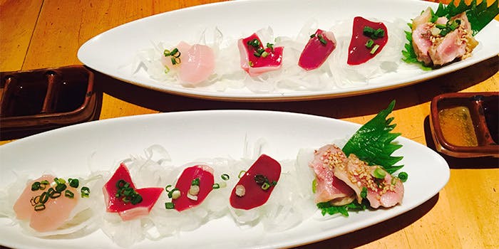 地鶏 仲みち（なかみち）