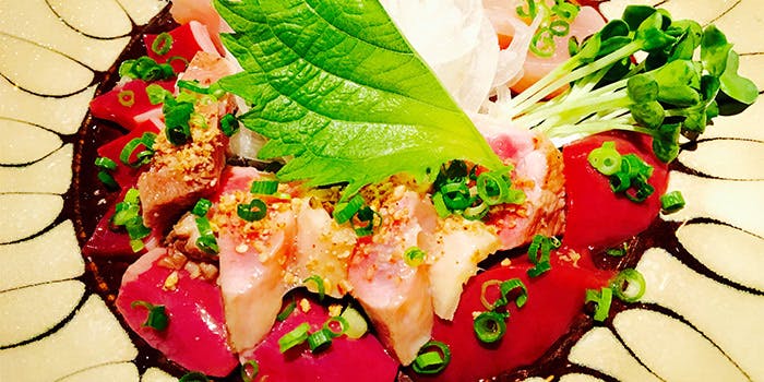 西麻布の焼鳥が楽しめる個室があるおすすめレストラントップ2 一休 Comレストラン 西麻布の焼鳥が楽しめる個室があるおすすめレストラントップ2 一休 Comレストラン
