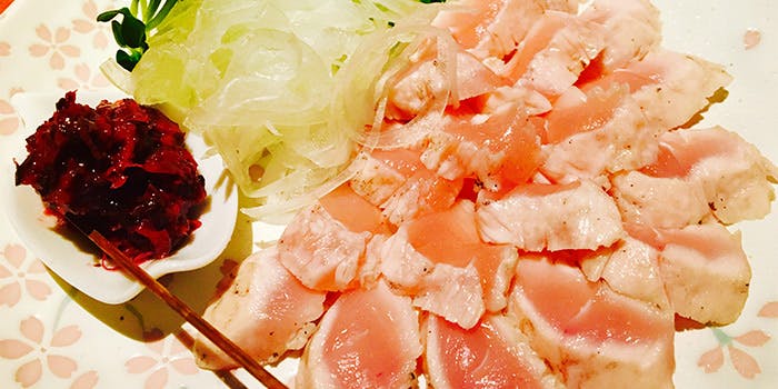 西麻布の焼鳥が楽しめる個室があるおすすめレストラントップ2 一休 Comレストラン 西麻布の焼鳥が楽しめる個室があるおすすめレストラントップ2 一休 Comレストラン