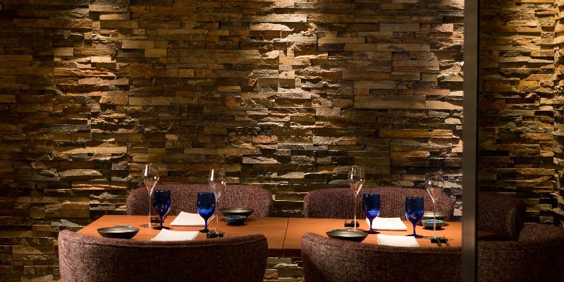 【席のみ予約】